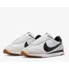 Mujeres Nike Pacific