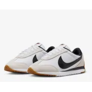 Mujeres Nike Pacific