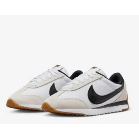 Mujeres Nike Pacific