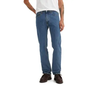 Jean Regular Fit Hombre 505 de Levi's