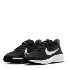 Star Runner 4 GS de Nike para niños