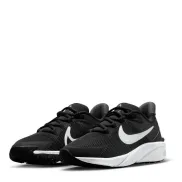 Star Runner 4 GS de Nike para niños