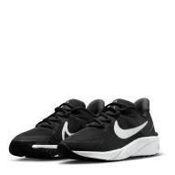 Star Runner 4 GS de Nike para niños