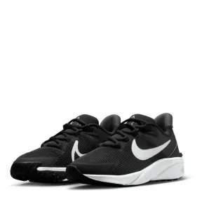 Star Runner 4 GS de Nike para niños