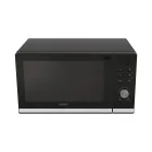 Microondas con Grill Candy Moderna 23L 900W CMGA23TNDB