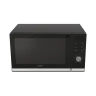 Microondas con Grill Candy Moderna 23L 900W CMGA23TNDB