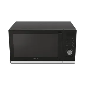 Microondas con Grill Candy Moderna 23L 900W CMGA23TNDB