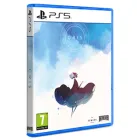 PS5 Gris 14,99€ | Ed. Deluxe 24,99€ | Neva 19,99€ Gratis