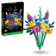 ¡Oferta en Botanicals de Lego!