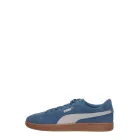 Zapatillas Hombre Puma Smash 3.0