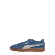 Zapatillas Hombre Puma Smash 3.0