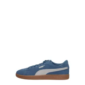 Zapatillas Hombre Puma Smash 3.0