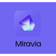 Cupones Miravia Nuevos desde el 18 de mayo