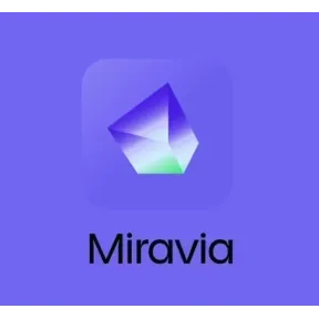 Cupones Miravia Nuevos desde el 18 de mayo