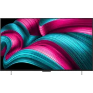 LG OLED 42'' Smart TV 4K Ultra HD + 75€ de reembolso