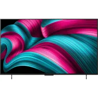 LG OLED 42'' Smart TV 4K Ultra HD + 75€ de reembolso