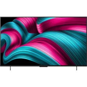 LG OLED 42'' Smart TV 4K Ultra HD + 75€ de reembolso