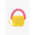 Diseño de Bolso Elegante