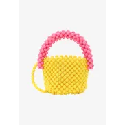 Diseño de Bolso Elegante