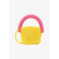 Diseño de Bolso Elegante
