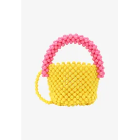Diseño de Bolso Elegante