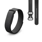 Fitbit Air de Google - Pulsera de Actividad + Correa Deportiva