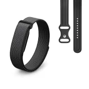 Fitbit Air de Google - Pulsera de Actividad + Correa Deportiva