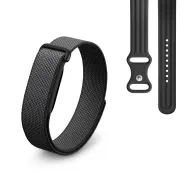 Fitbit Air de Google - Pulsera de Actividad + Correa Deportiva