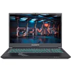 Portátil Gigabyte G5 con i7, RTX 4050 y 16GB RAM