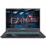 Portátil Gigabyte G5 con i7, RTX 4050 y 16GB RAM