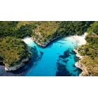 5 DÍAS EN MENORCA DESDE 139€: VUELOS Y APARTAMENTO