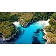 5 DÍAS EN MENORCA DESDE 139€: VUELOS Y APARTAMENTO