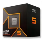 AMD Ryzen 5 9600 Socket AM5 5.2GHz Procesador Boxed