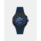 Edición Limitada Reloj Lacoste LC33 Hybrid Kinetic