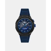 Edición Limitada Reloj Lacoste LC33 Hybrid Kinetic