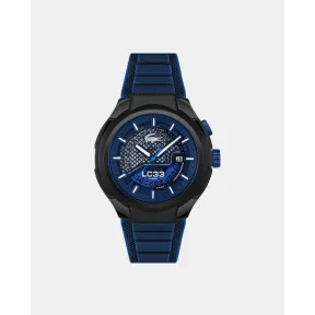 Edición Limitada Reloj Lacoste LC33 Hybrid Kinetic