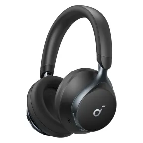 Auriculares Anker Space One con Cancelación de Ruido Adaptativa