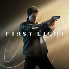 Consigue GeForce RTX Serie 50 para 007 First Light