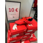 Zapatillas Puma Ultra Play MxSG - Avant Las Rozas Madrid