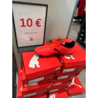 Zapatillas Puma Ultra Play MxSG - Avant Las Rozas Madrid