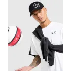 Gorra Club T90 Nike