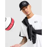 Gorra Club T90 Nike