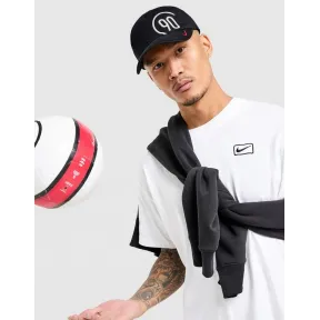 Gorra Club T90 Nike