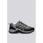 Zapatillas de Trekking para Mujer Hi-Tec Cervus