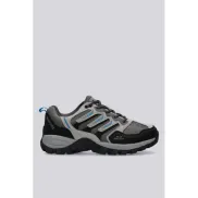 Zapatillas de Trekking para Mujer Hi-Tec Cervus