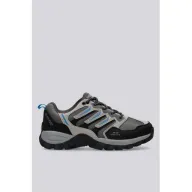 Zapatillas de Trekking para Mujer Hi-Tec Cervus