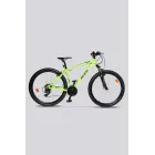 Mitical Trail 10 Dp: Bicicleta de Montaña Ideal