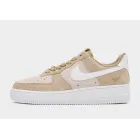 Zapatillas para mujer Nike Air Force 1 '07 (tallas 36-44)