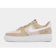 Zapatillas para mujer Nike Air Force 1 '07 (tallas 36-44)