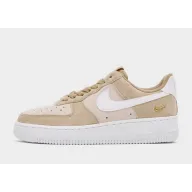 Zapatillas para mujer Nike Air Force 1 '07 (tallas 36-44)